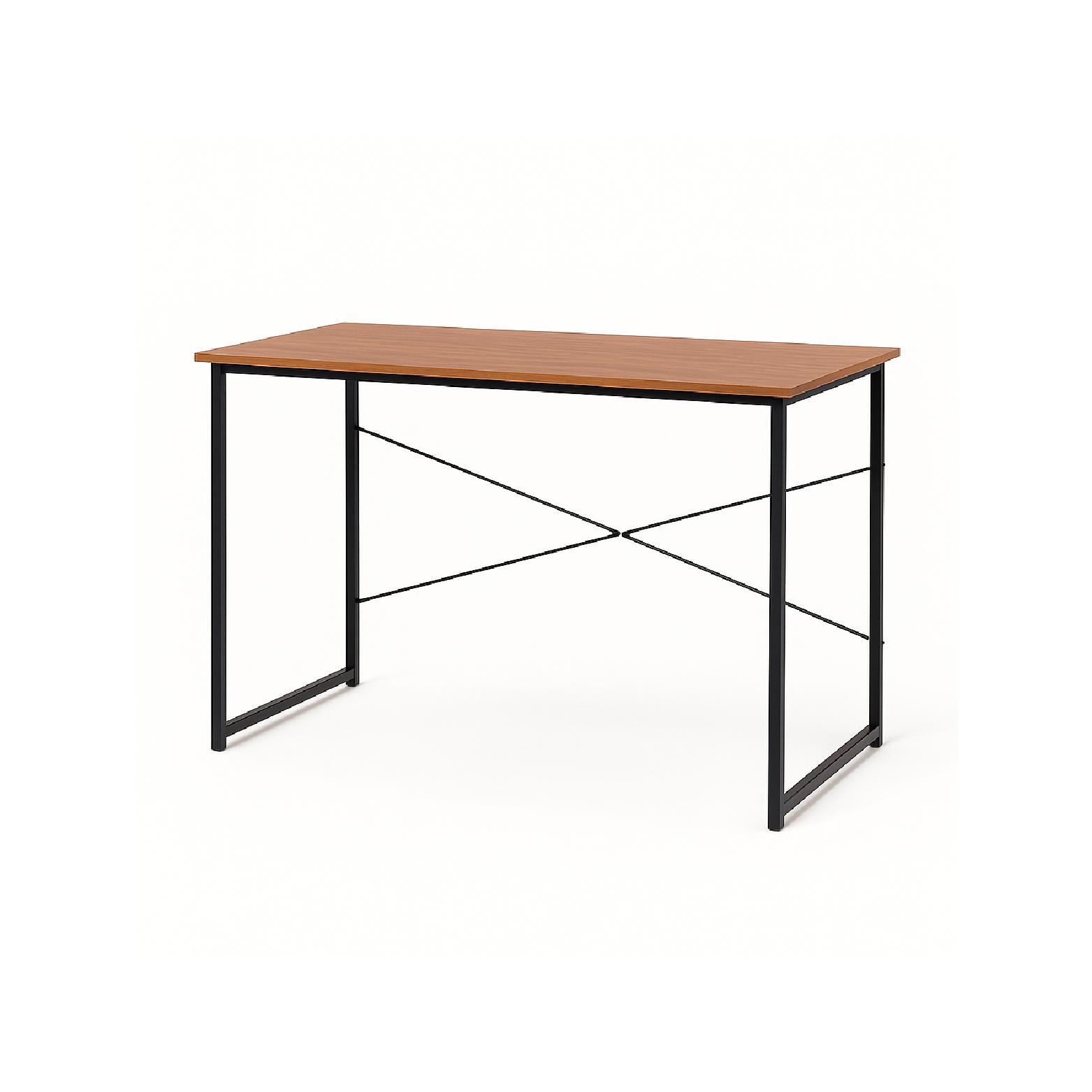 Computer Desk (Black)