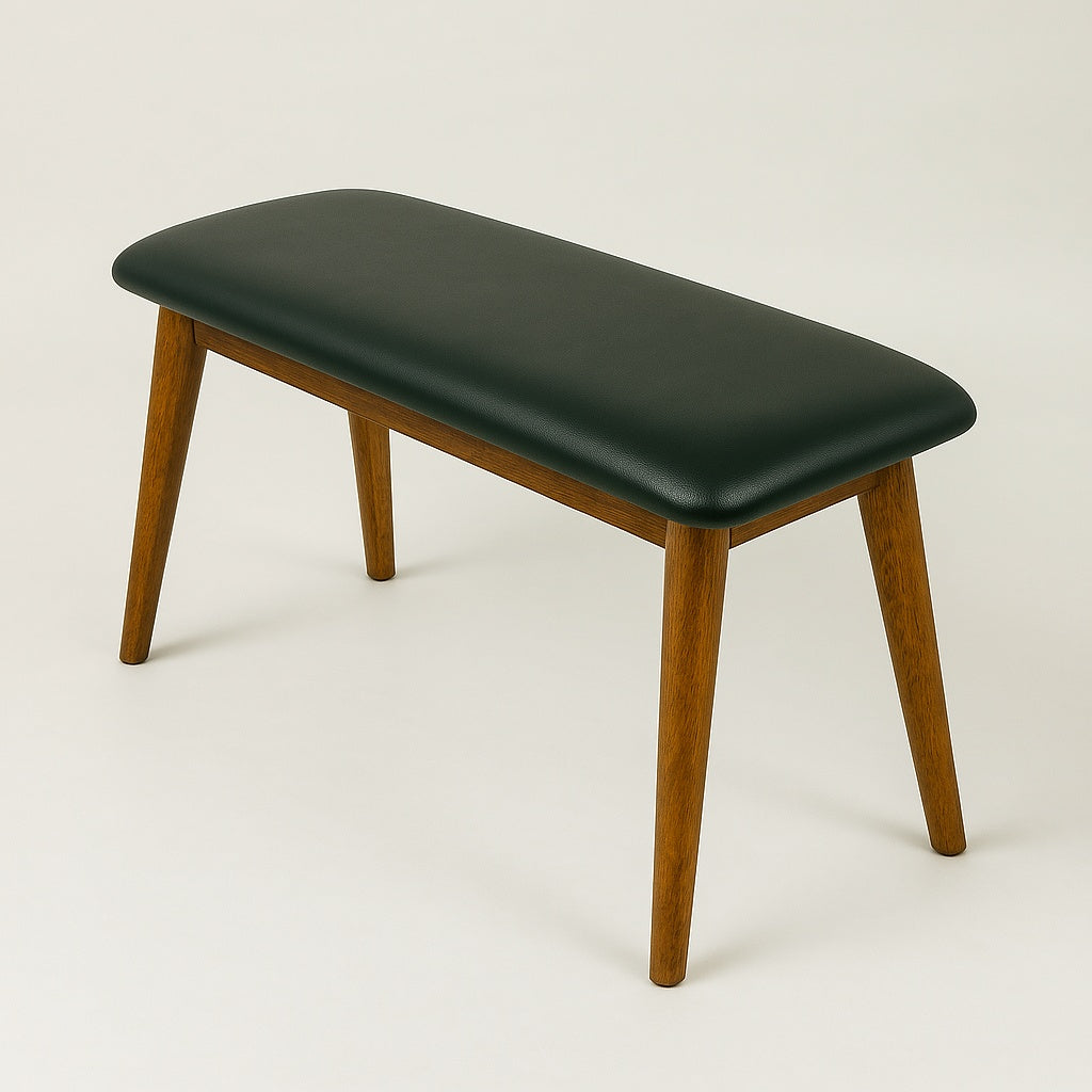Nubo Upholstered Bench
