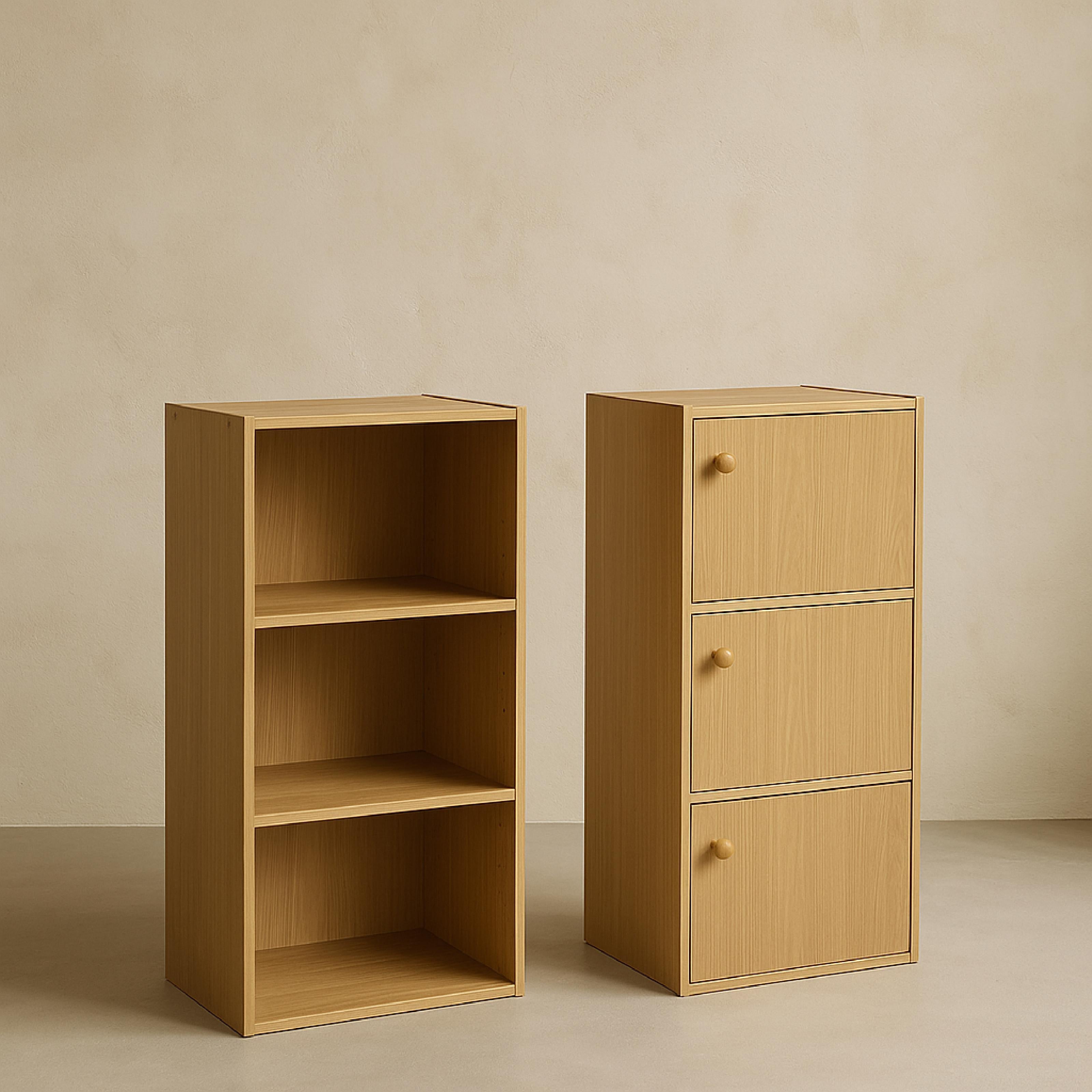 Translation missing: en.Bookcases &amp; Cabinets: Bookcases & Cabinets