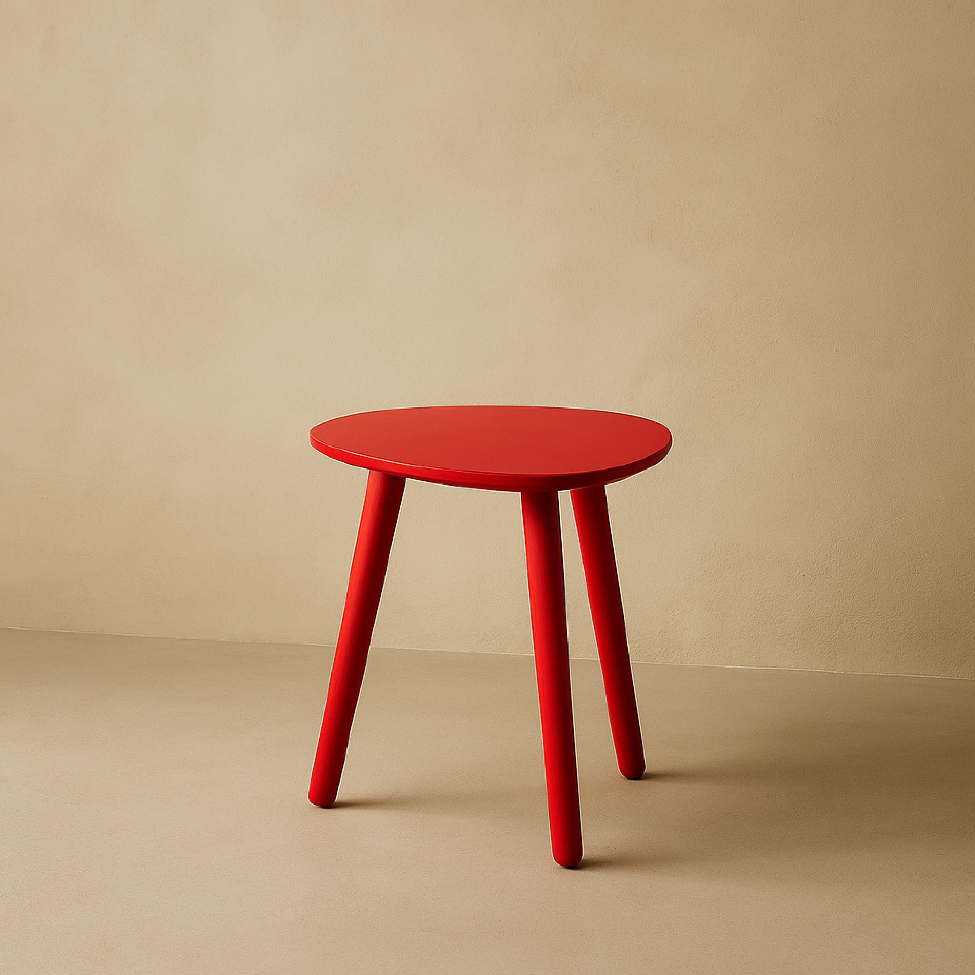 Translation missing: en.Stools &amp; Side Tables: Stools & Side Tables