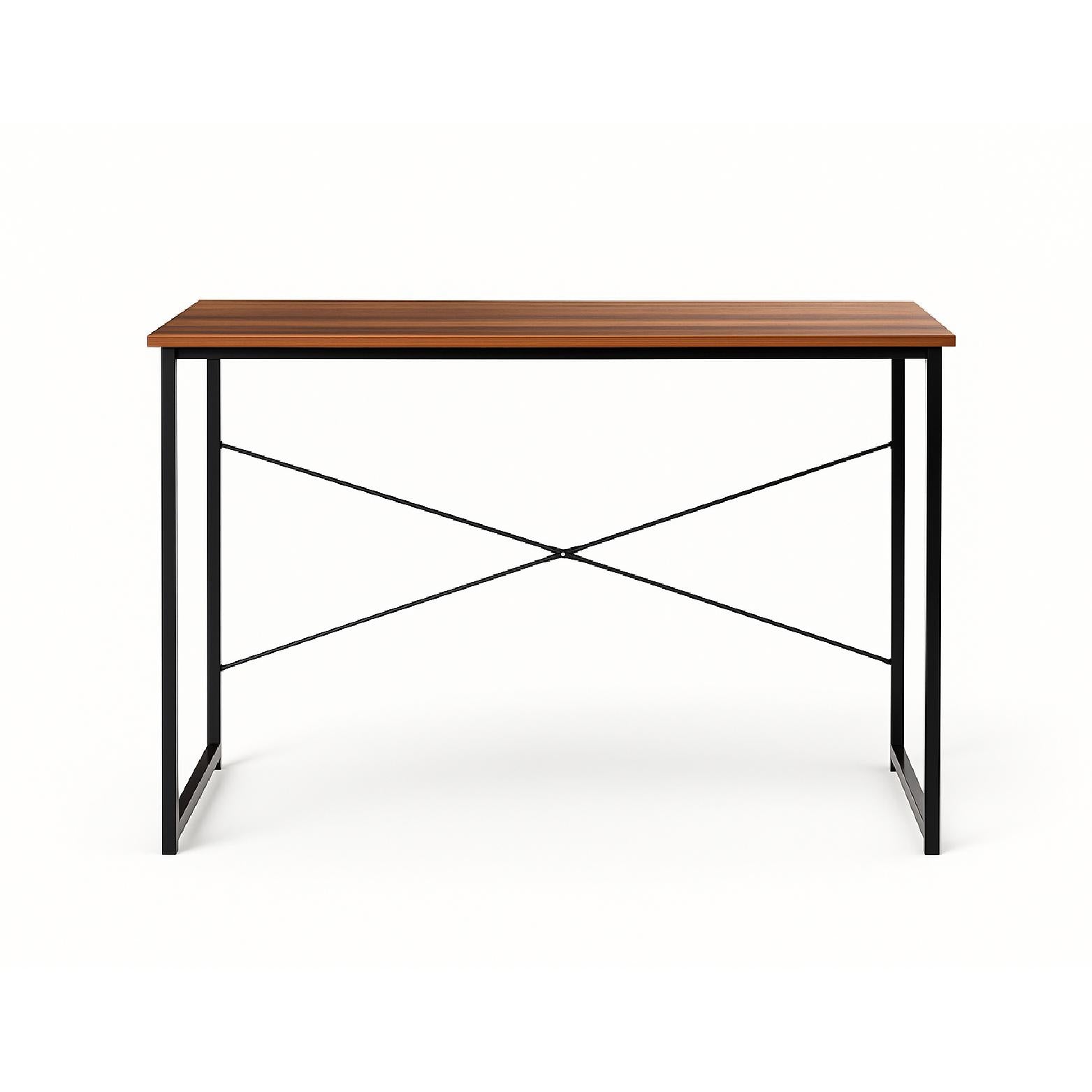 Computer Desk (Black)