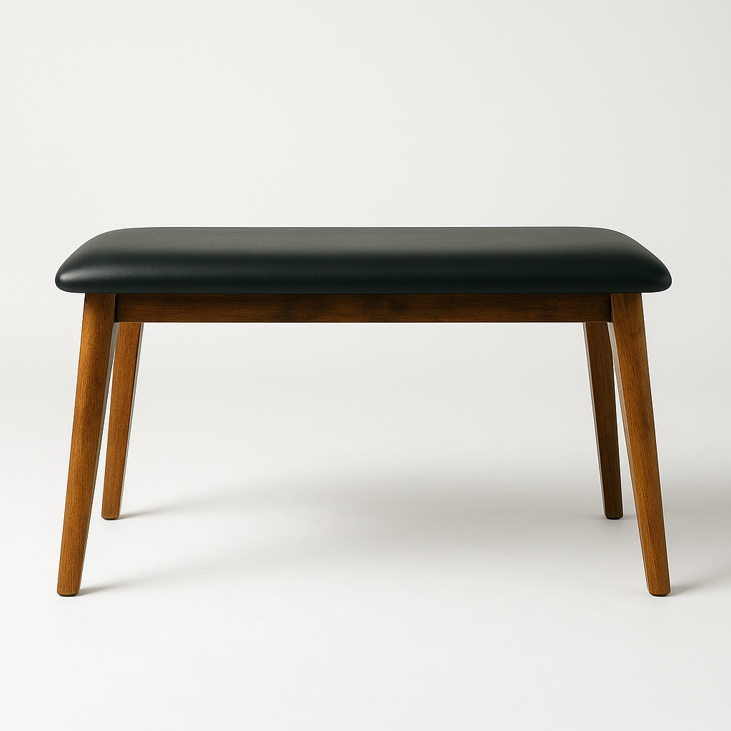 Nubo Upholstered Bench