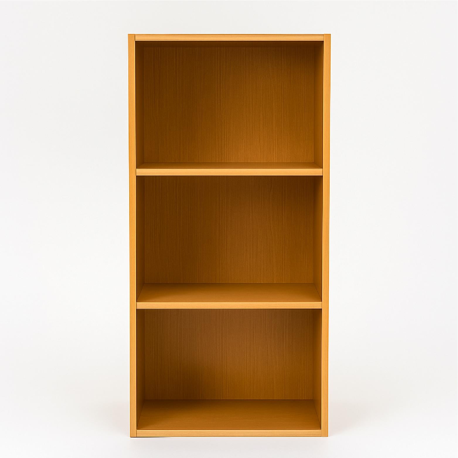 Collection: Home page