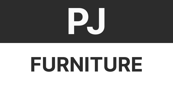 PJ Furniture